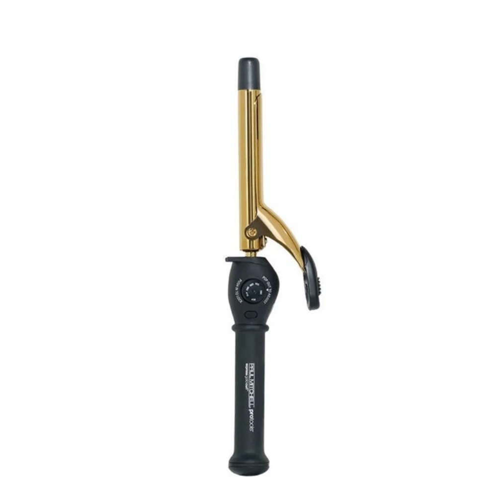 PAUL MITCHELL CURLING IRON